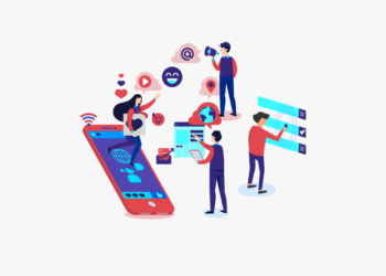 How to Become a Tech Bro or Tech Sis