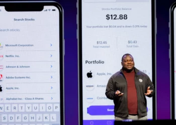 Chipper Cash obtains license to operate in Malawi