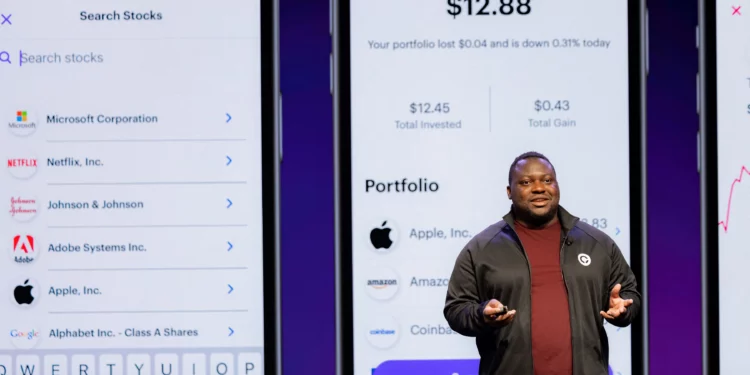 Chipper Cash obtains license to operate in Malawi