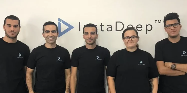 BioNTech acquires Tunisia’s AI company, InstaDeep, for £582 million