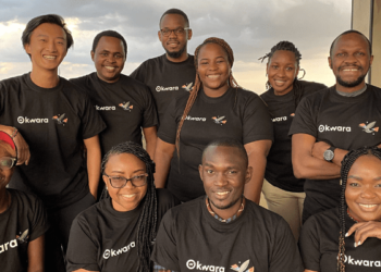 Kenya fintech, Kwara, raises $3 million in seed funding, acquires IRNET
