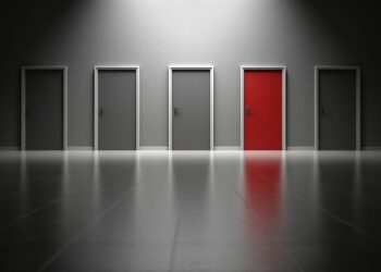 Choosing a Career in Tech