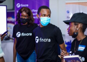 Central Bank of Nigeria grants fintech company Fincra PSSP license