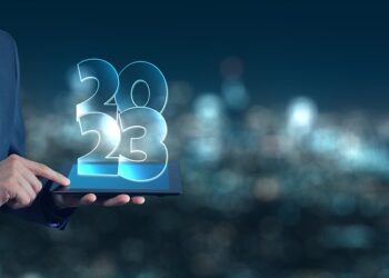 Predictions for the Nigerian Tech Ecosystem for 2023