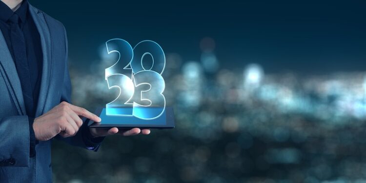 Predictions for the Nigerian Tech Ecosystem for 2023