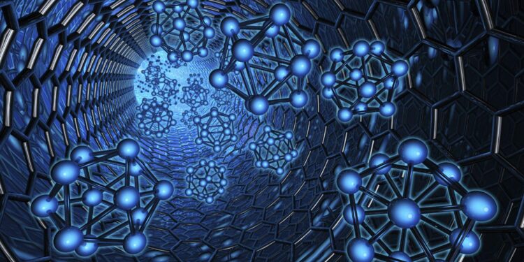 Nanotechnology: What you need to know