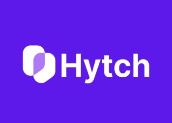 Nigerian logistics startup, Hytch shuts down operations