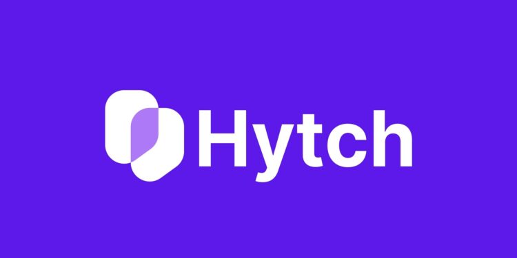 Nigerian logistics startup, Hytch shuts down operations