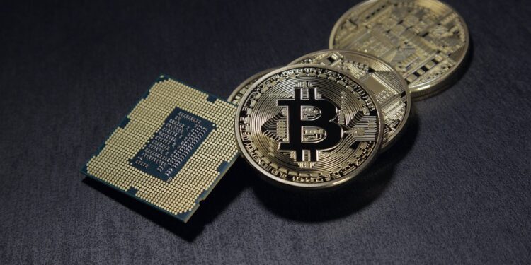 How to avoid cryptocurrency scams and hacks