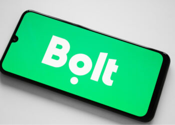 Bolt lays of 17 of its 70 Nigerian employees as it moves to restructure