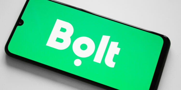 Bolt lays of 17 of its 70 Nigerian employees as it moves to restructure