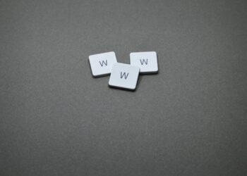 What is Web1, Web2, and Web3