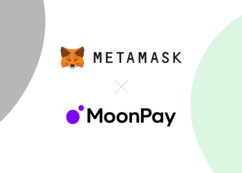 MetaMask partners with MoonPay to ease direct Cryptocurrency purchase in Nigeria