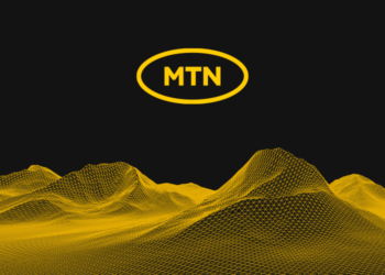 MTN Nigeria proposes merger of finance subsidiaries to enhance financial inclusion