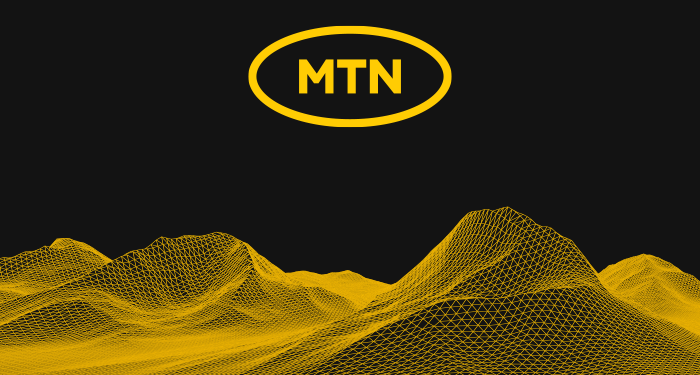 MTN Nigeria proposes merger of finance subsidiaries to enhance financial inclusion