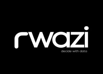 Rwazi secures $4 million seed funding to expand its platform