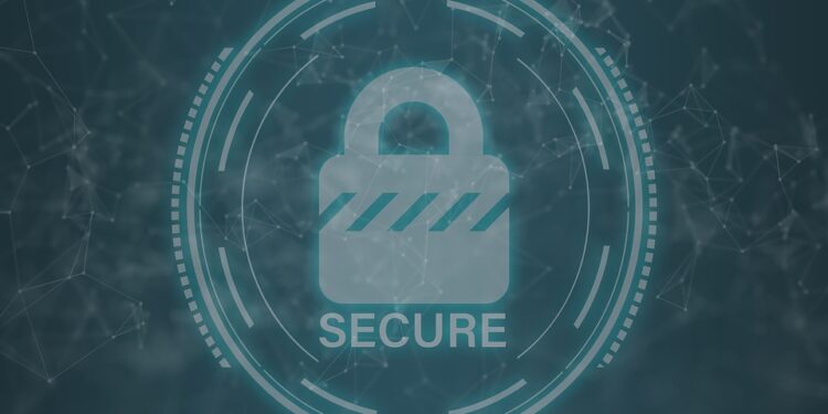 Data Privacy: Protect Your Personal Information
