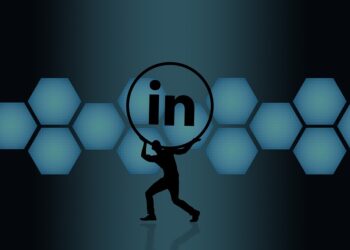 How to use LinkedIn for professional networking