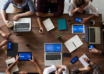 The best productivity tools