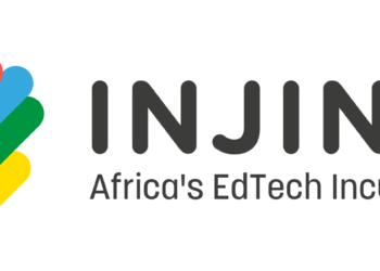 Injini announces 12 South African startups for the Mastercard Foundation Edtech Fellowship