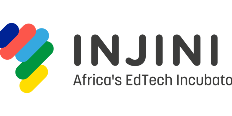Injini announces 12 South African startups for the Mastercard Foundation Edtech Fellowship