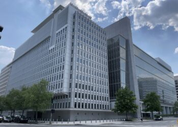 World Bank approves $390 million to boost Kenyan Digital Economy