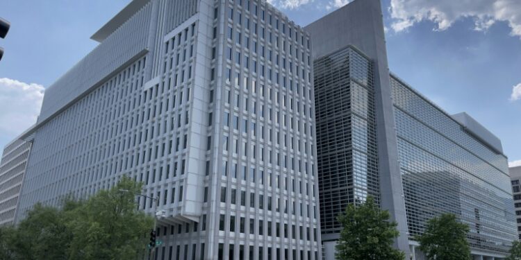 World Bank approves $390 million to boost Kenyan Digital Economy