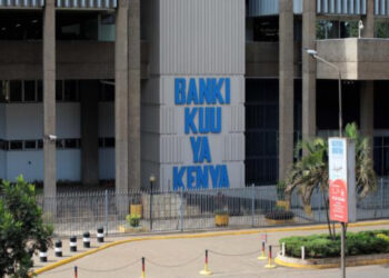 Central Bank of Kenya licenses 10 new digital lenders