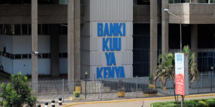 Central Bank of Kenya licenses 10 new digital lenders