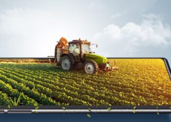 FarmTrace raises fresh funding to help scale operations