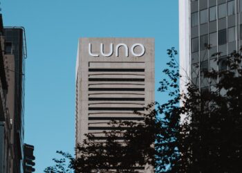 Luno set to shut down operations in Singapore by June