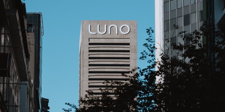 Luno set to shut down operations in Singapore by June