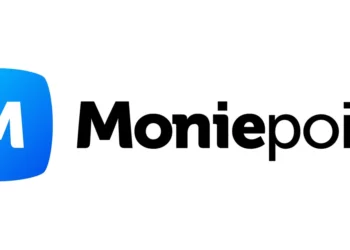Moniepoint denies impending acquisition of PayDay