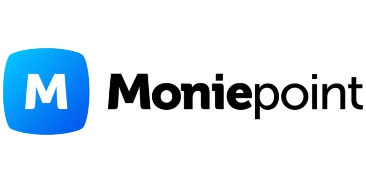 Moniepoint denies impending acquisition of PayDay
