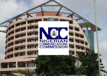 NCC to provide free broadband network in 20 Nigerian Airports and 43 higher institutions