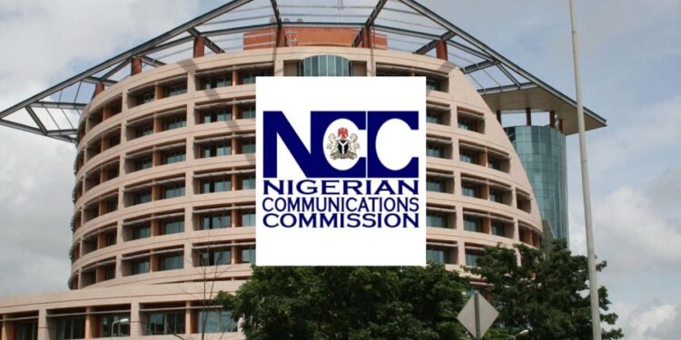 NCC to provide free broadband network in 20 Nigerian Airports and 43 higher institutions