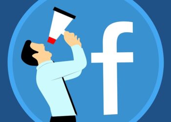 How to use Facebook for business marketing