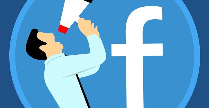 How to use Facebook for business marketing