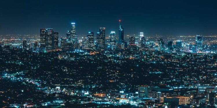 Smart cities and their importance