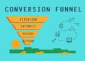 How to optimize your website for conversions