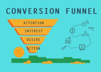 How to optimize your website for conversions