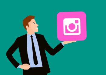 How to use Instagram for business marketing