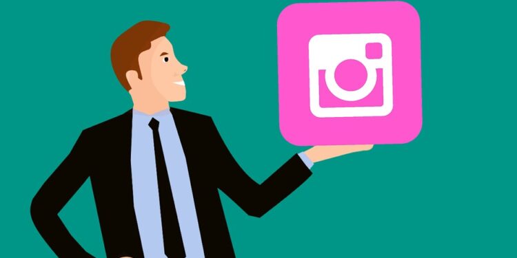 How to use Instagram for business marketing