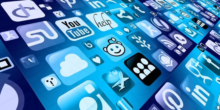 Creating a mobile app that succeeds