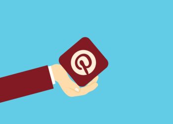How to use Pinterest for business marketing