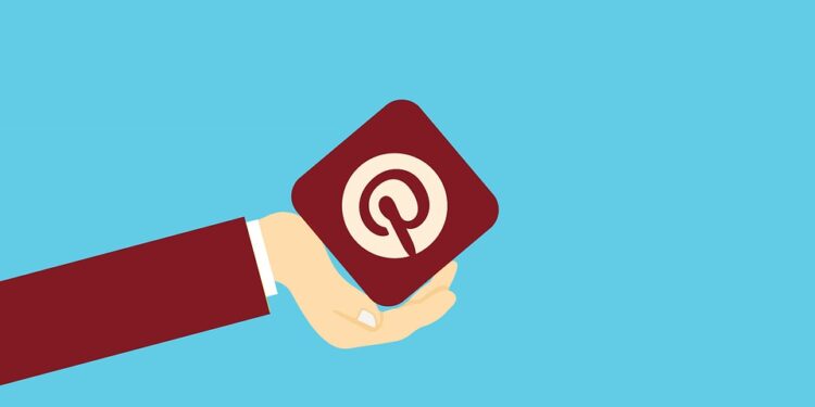 How to use Pinterest for business marketing