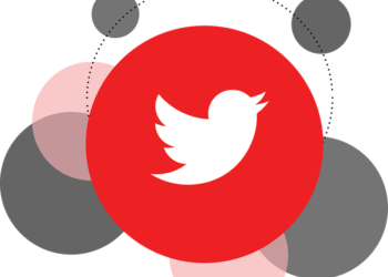 How to use Twitter for social media marketing