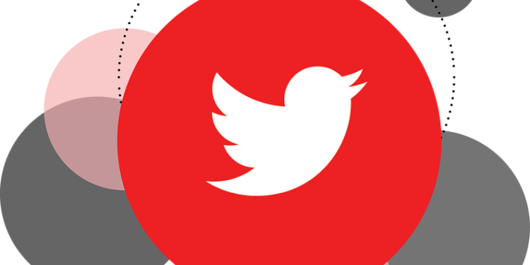 How to use Twitter for social media marketing