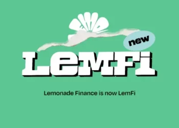 Lemonade Finance rebrands as LemFi as it expands financial service