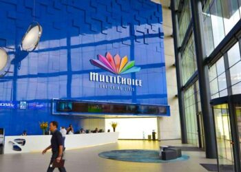 MultiChoice Nigeria Announces Price Increase for DStv and GOtv Packages